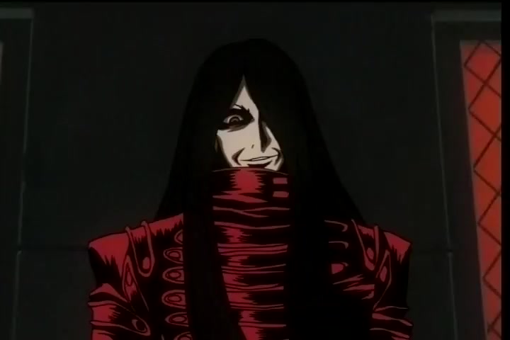 [Tsukyio Editing Resources] Hellsing (Episode 13) Raw Clips (152) (tsukyio.com).mp4